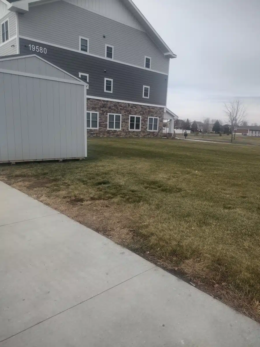 Nystrom and Associates Ltd - Thumbnail 7