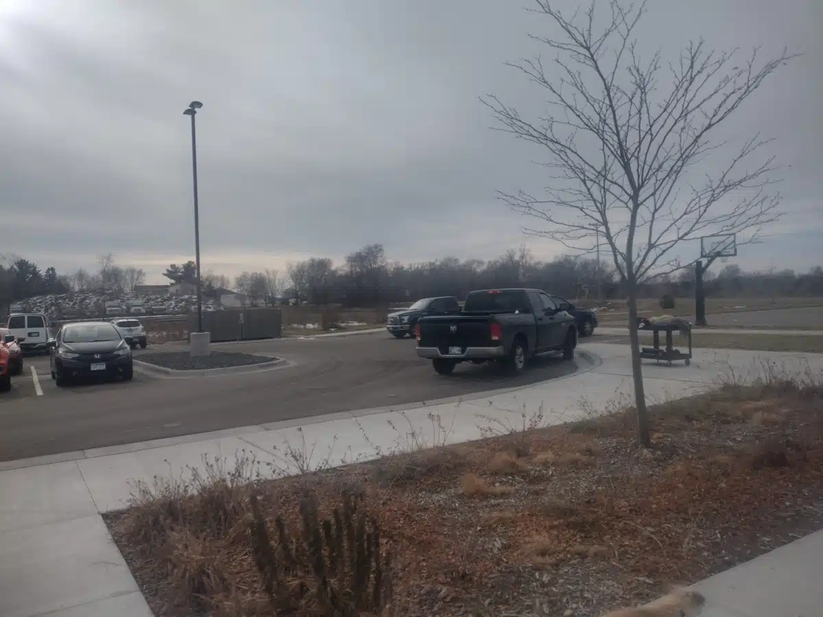 Nystrom and Associates Ltd - Thumbnail 8