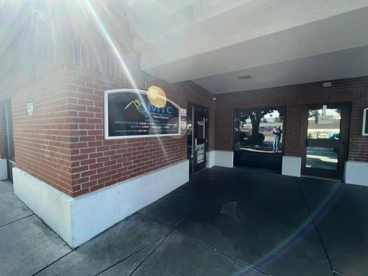 ORTC LLC - Thumbnail 5