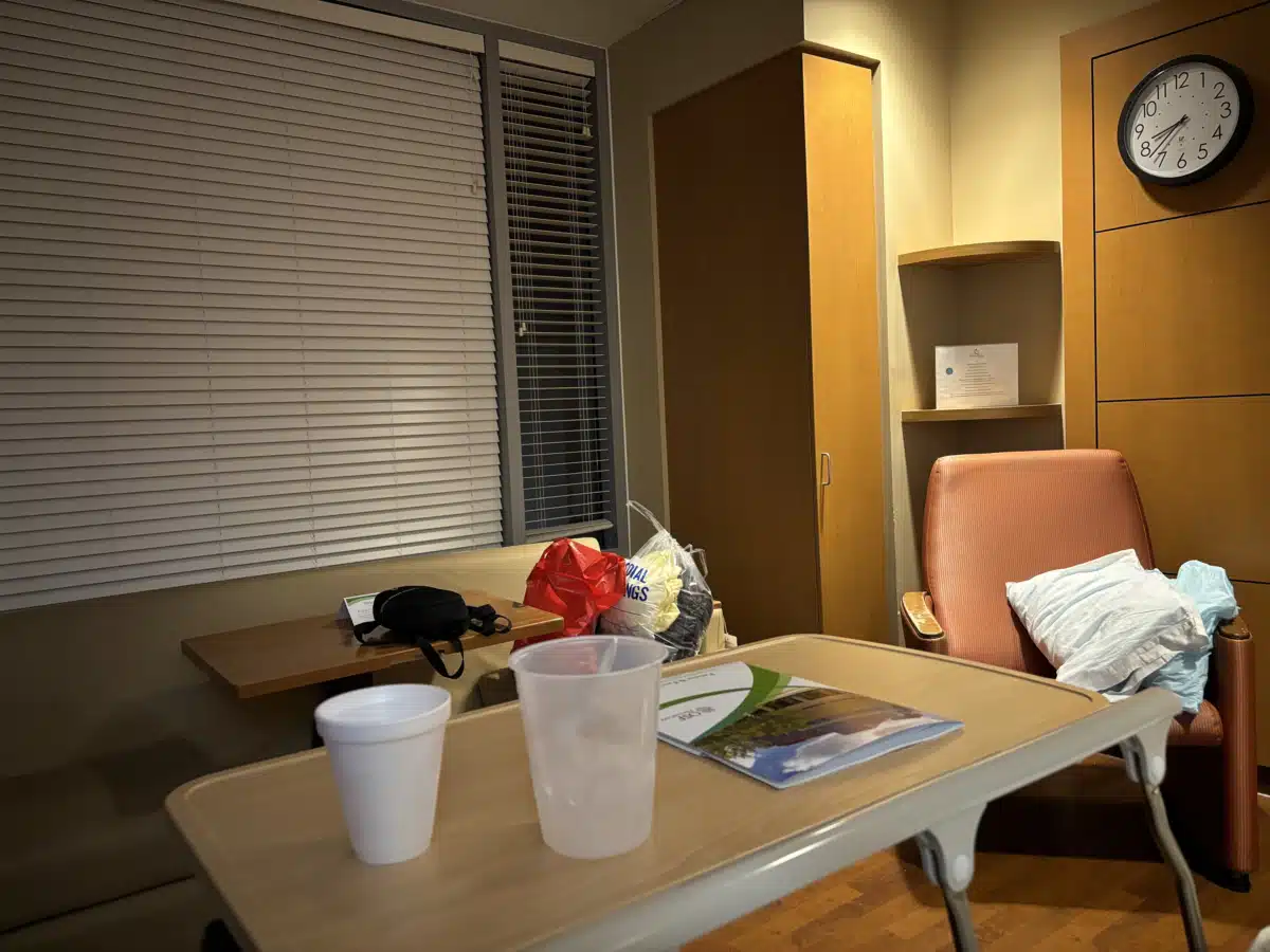 OSF Little Company of Mary Medical Ctr - Thumbnail 10