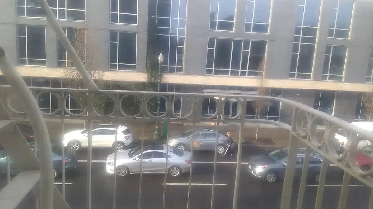 OTRC SUDS - Thumbnail 6