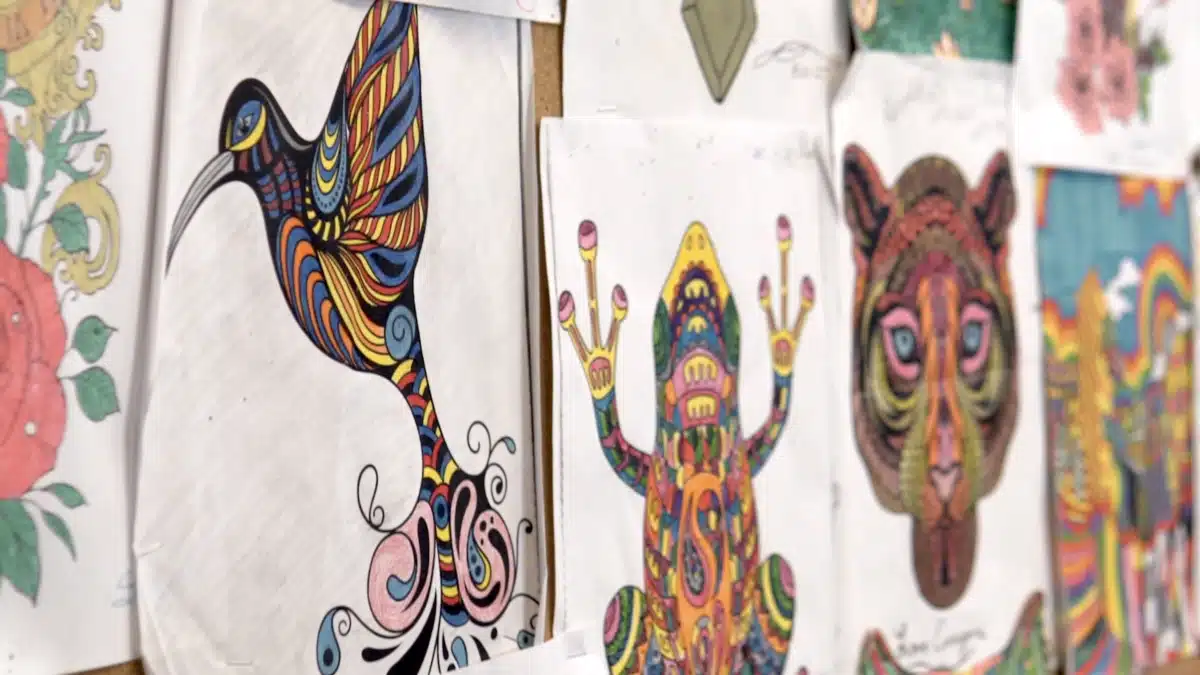 Oakdale Recovery Center - Thumbnail 4