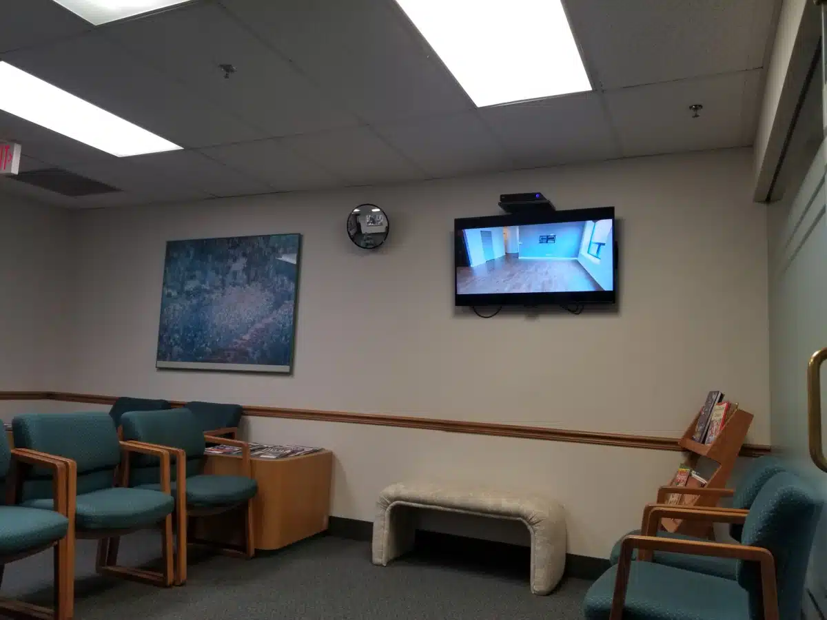 Oakland Psychological Clinic PC - Thumbnail 4