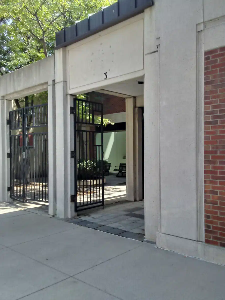 Oasis Counseling International - Thumbnail 2