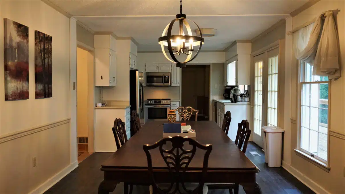 Oasis Recovery Center - Thumbnail 10