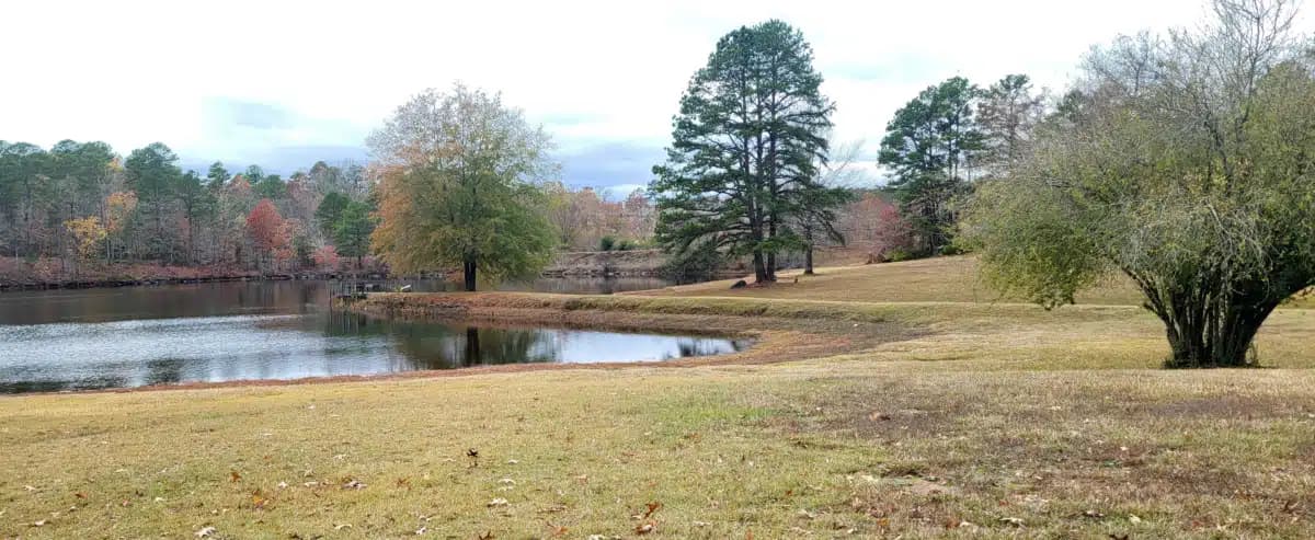 Oasis Renewal Center - Thumbnail 7