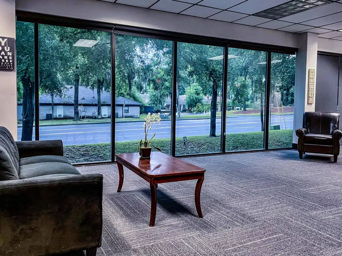 Ocala Consulting and Prevention LLC - Thumbnail 2