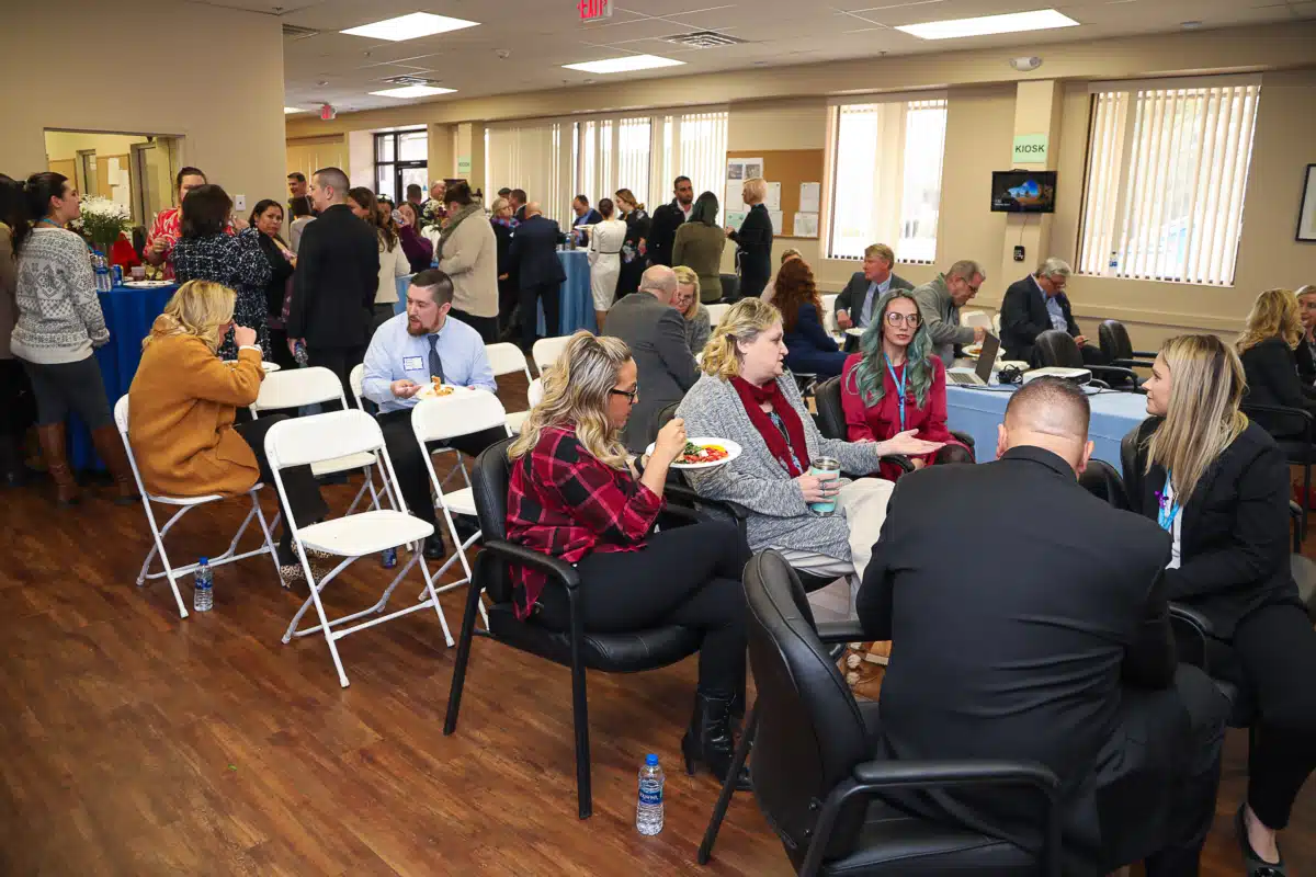 Ocean Monmouth Care LLC - Thumbnail 6