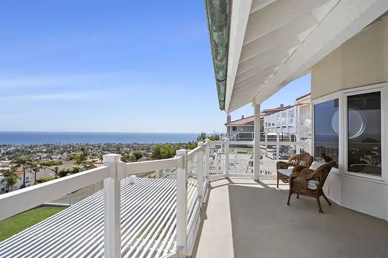 Ocean Ridge Treatment and Recovery - Thumbnail 5