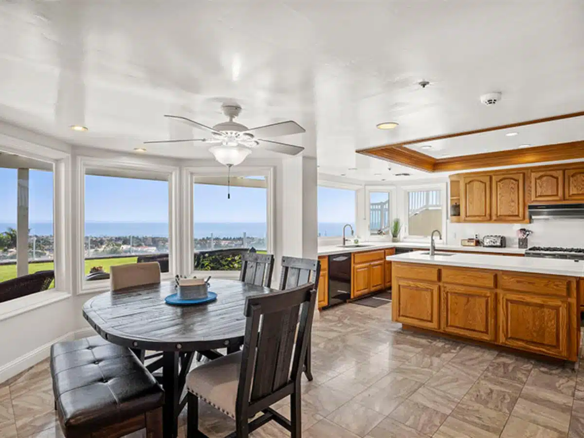 Ocean Ridge Treatment and Recovery - Thumbnail 9