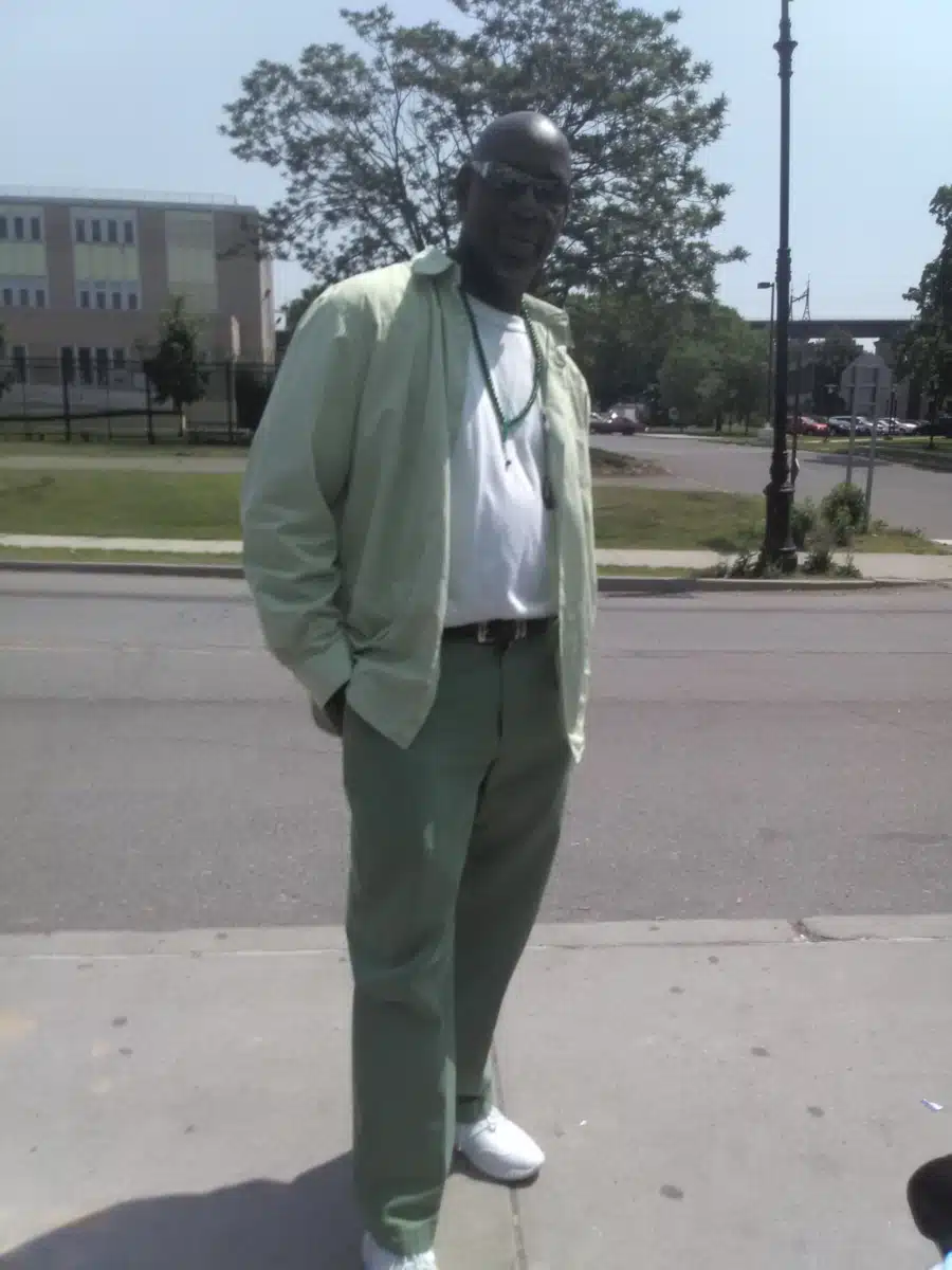 Odyssey Wards Island SRR 1 - Thumbnail 9