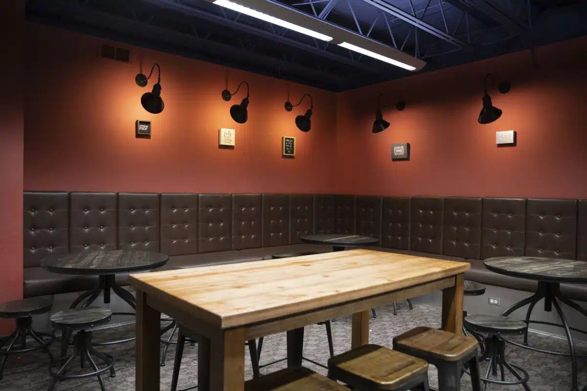 Ohio Treatment Center - Thumbnail 3