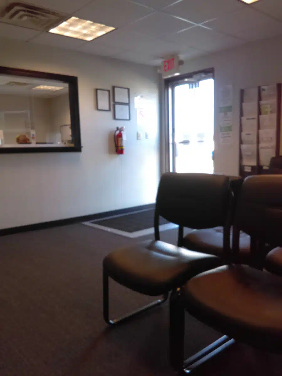 OhioGuidestone - Thumbnail 3