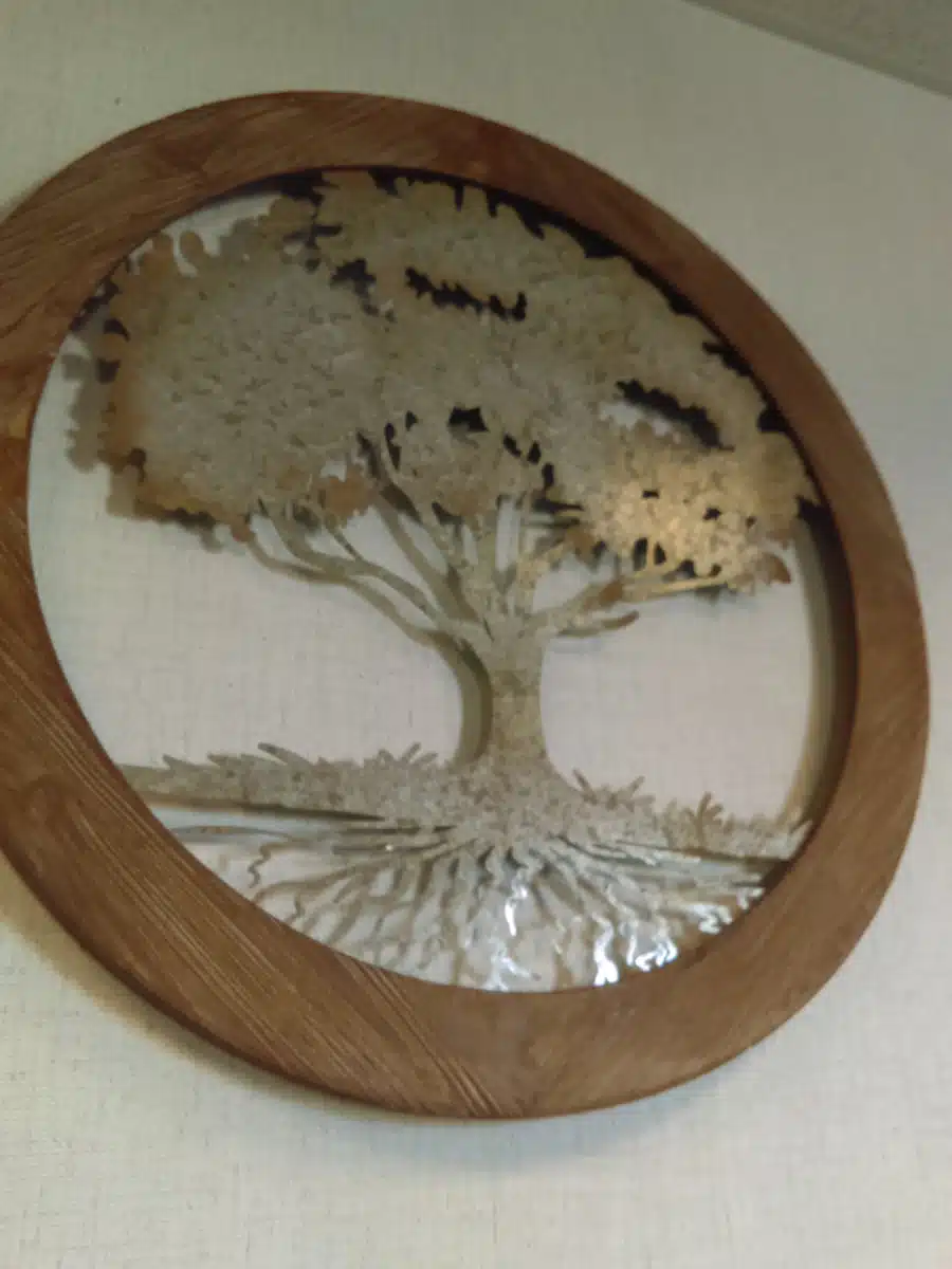 OhioGuidestone - Thumbnail 4