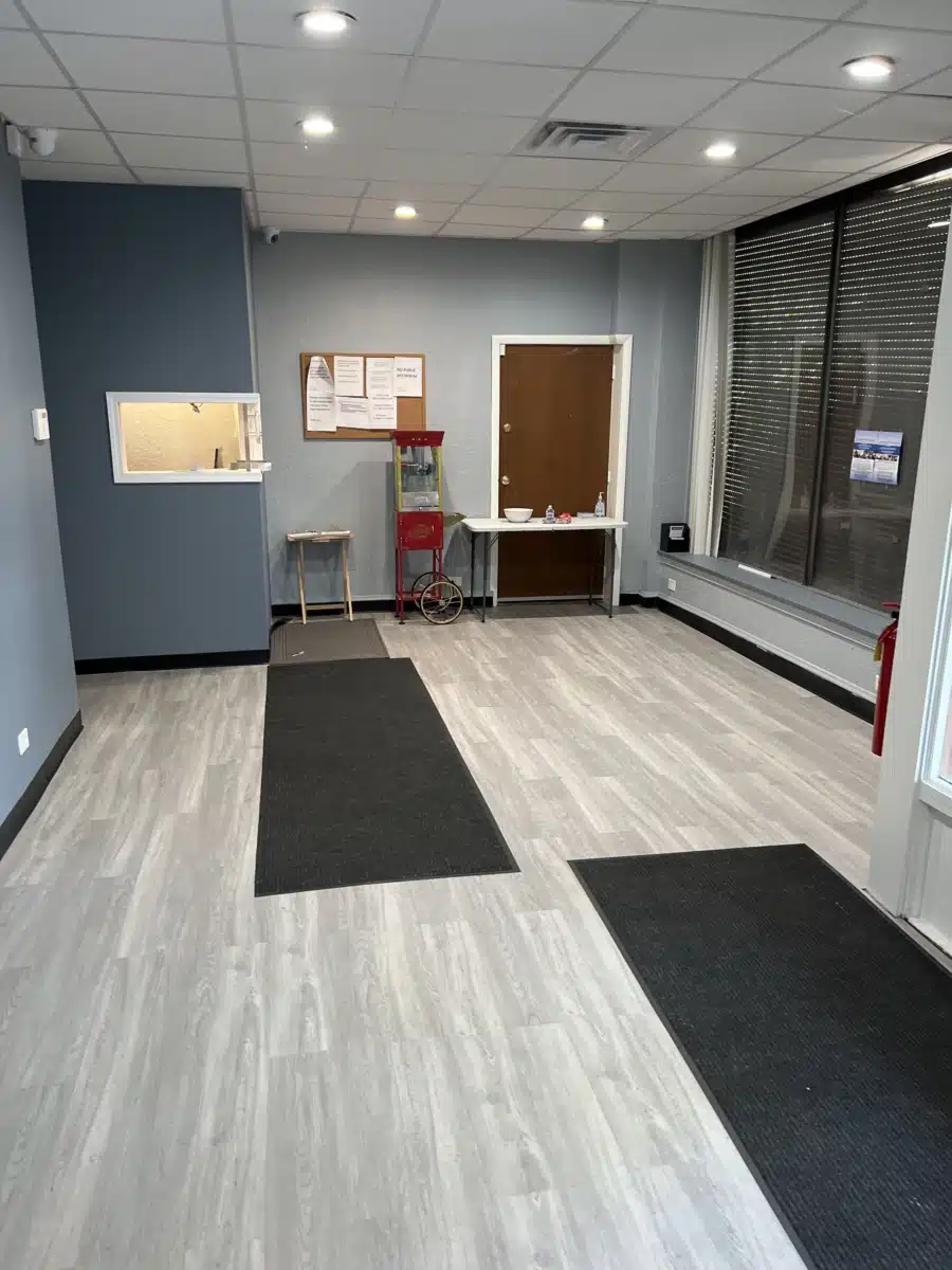 Olatoye Rehabilitation Center Inc - Thumbnail 2