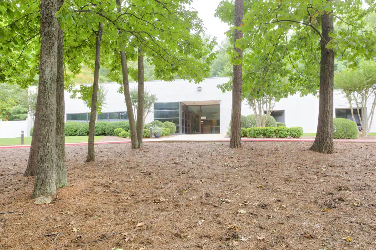 Old Vineyard Behavioral Health Service - Thumbnail 5