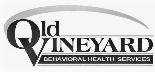 Old Vineyard Behavioral Health Service - Thumbnail 8