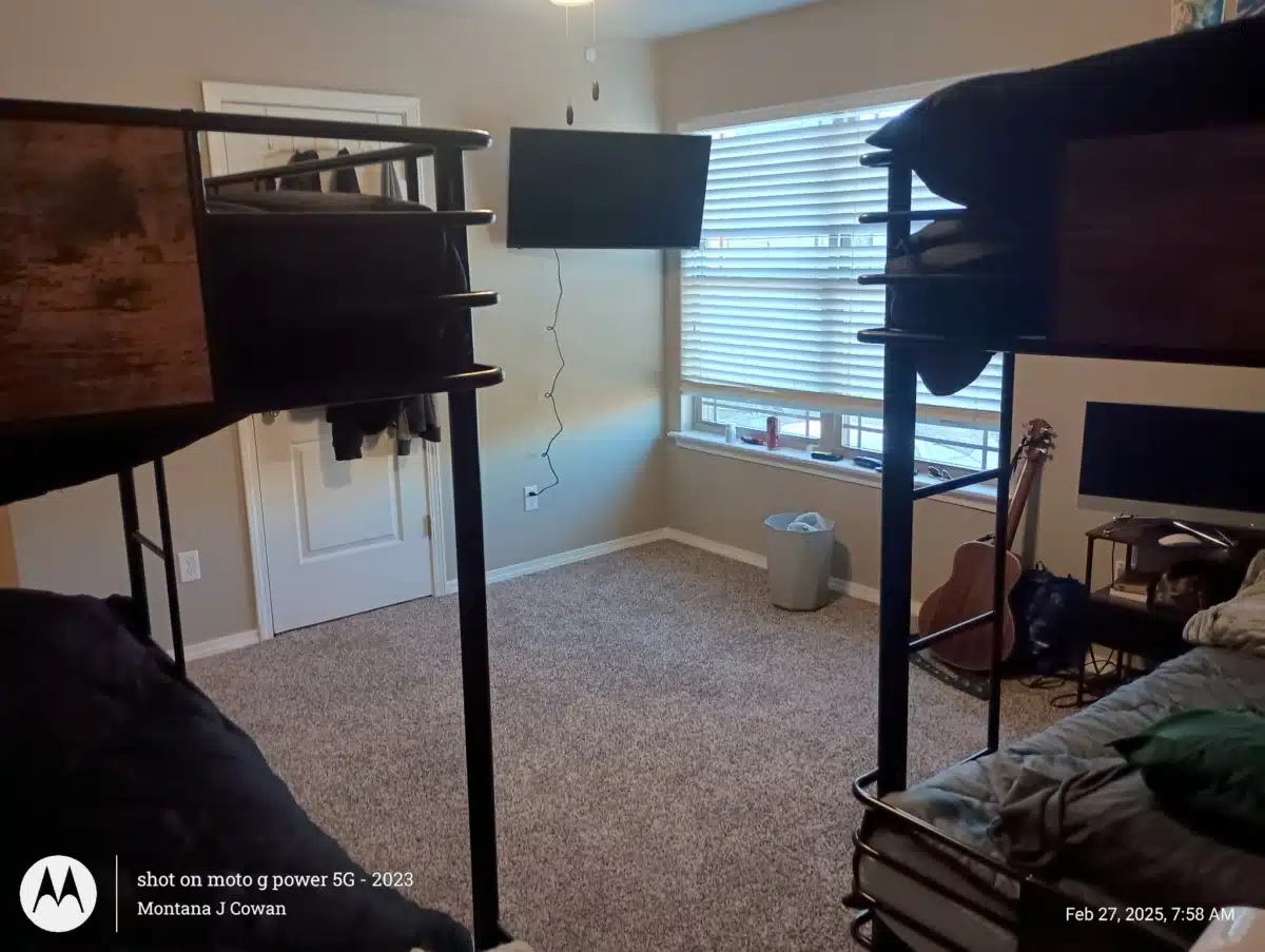 Olive Branch Recovery - Thumbnail 4