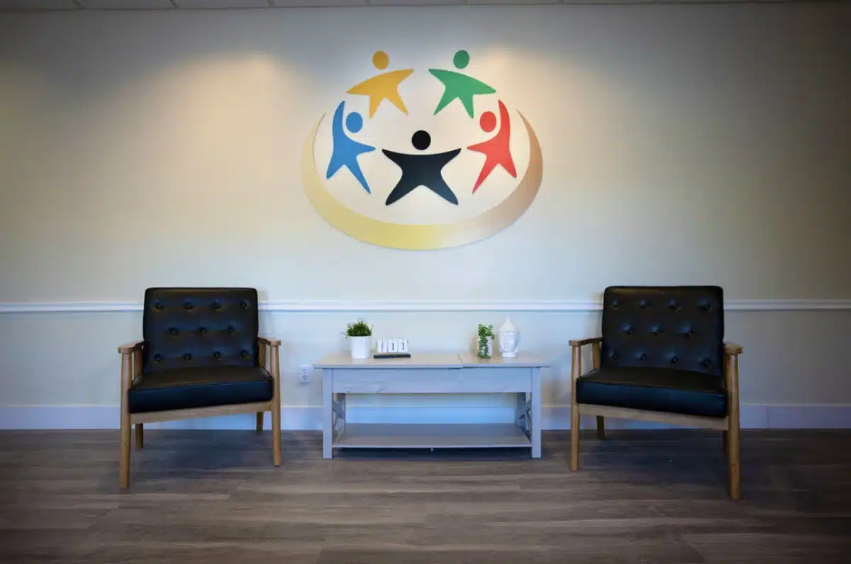 Olympic Behavioral Health LLC - Thumbnail 7