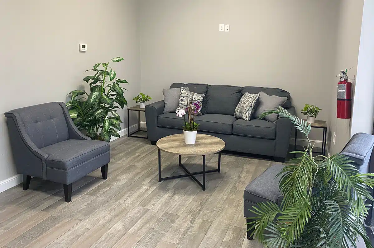 Olympus Recovery LLC. - Thumbnail 4