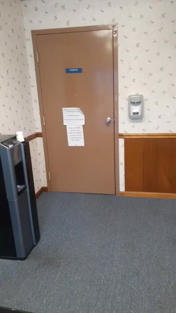 On Demand Counseling - Thumbnail 8