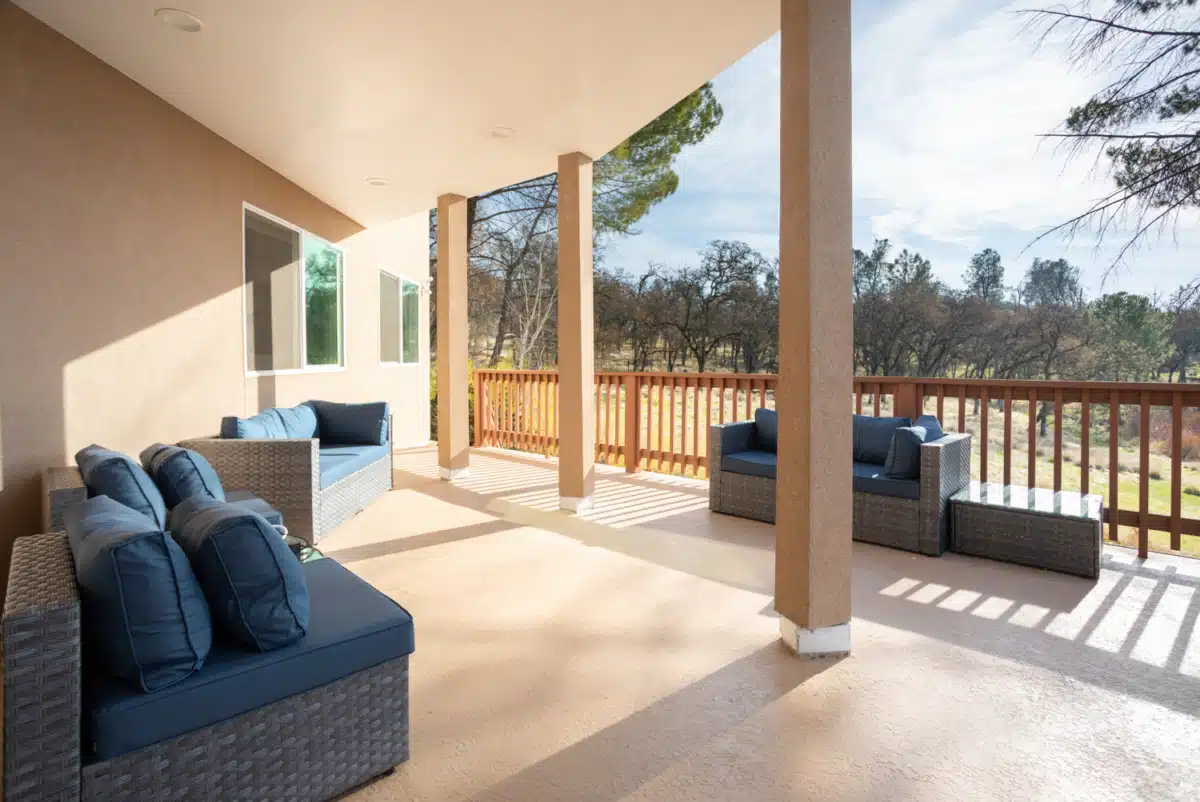 Ona Treatment Center - Thumbnail 8