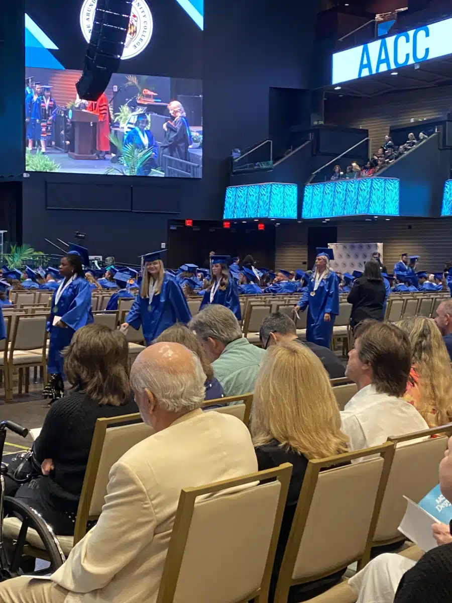 One Promise Counseling and Education - Thumbnail 2