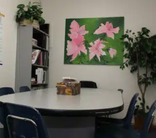 One Touch Recovery Center - Thumbnail 7