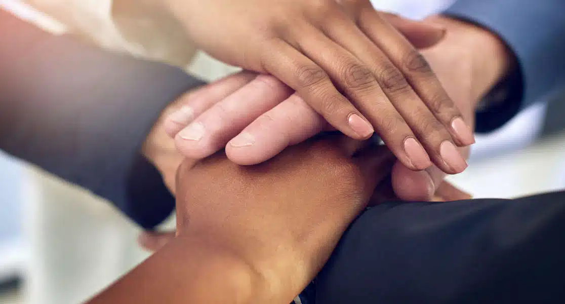 One to One With Youth Inc - Thumbnail 2