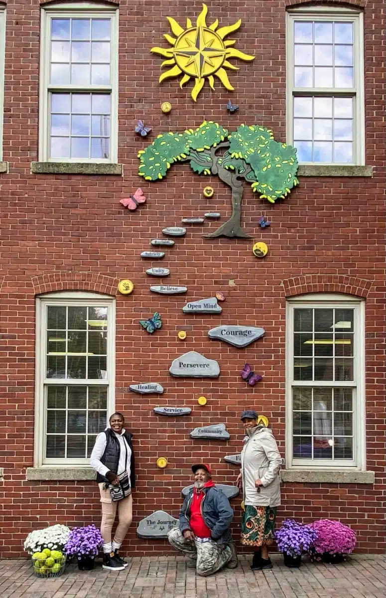 OneEighty - Thumbnail 4