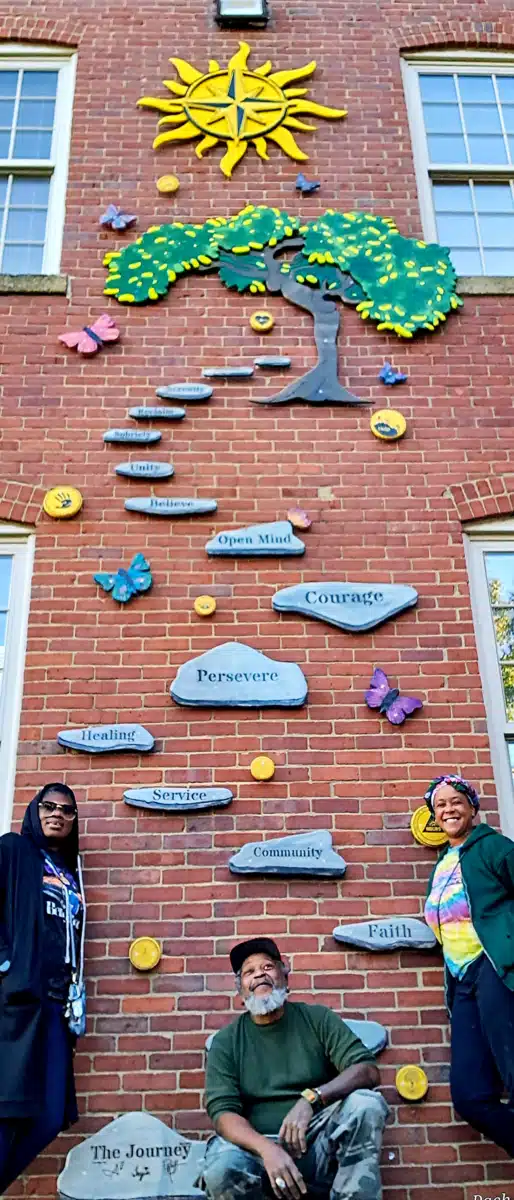 OneEighty - Thumbnail 8