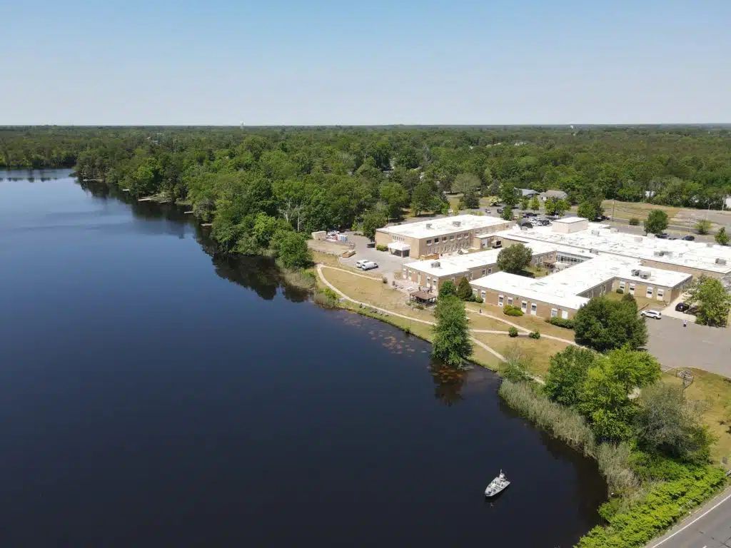 Onward Behavioral Health - Thumbnail 9