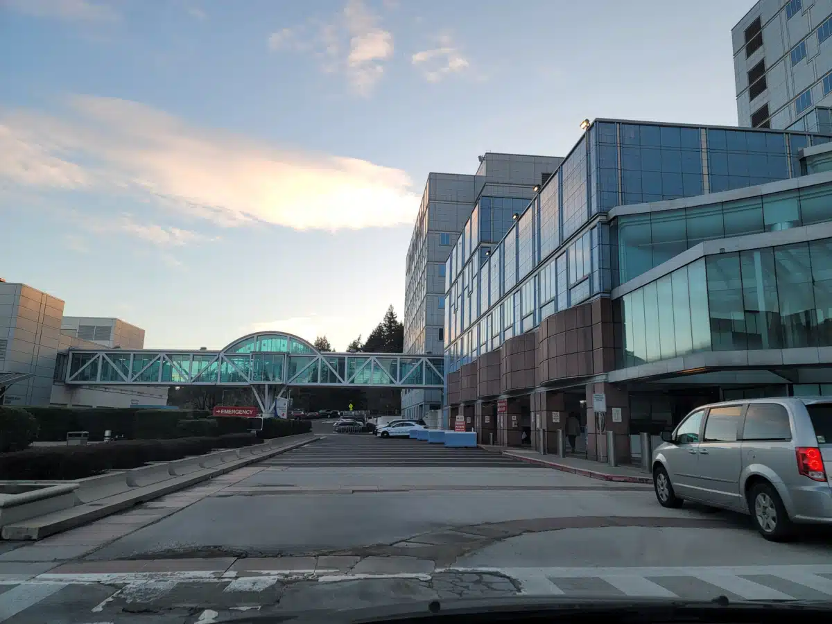 Opiate Treatment Program - Thumbnail 6