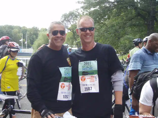 Opthof Center for Psychotherapy LLC - Thumbnail 6