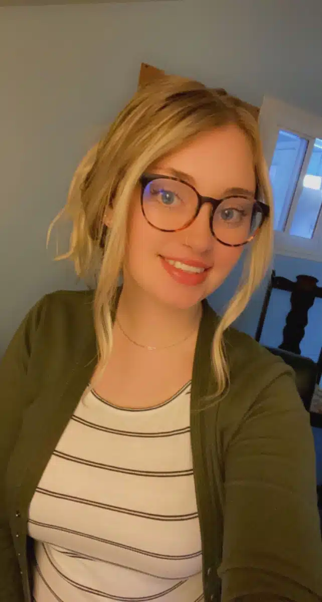 Optimal Living Services LLC - Thumbnail 3