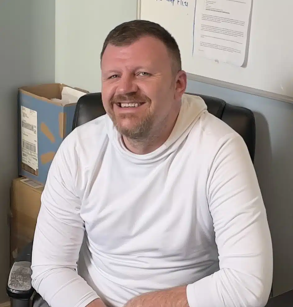 Optimal Living Services LLC - Thumbnail 4