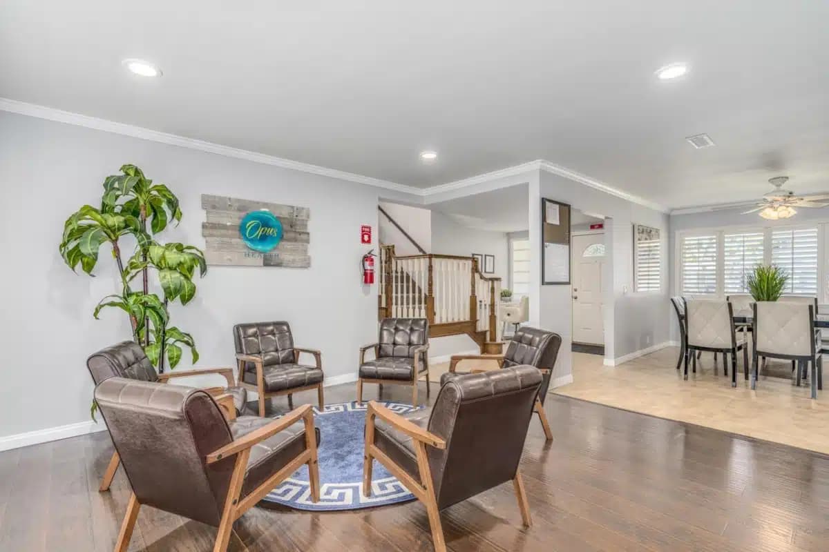 Opus Health LLC - Thumbnail 8