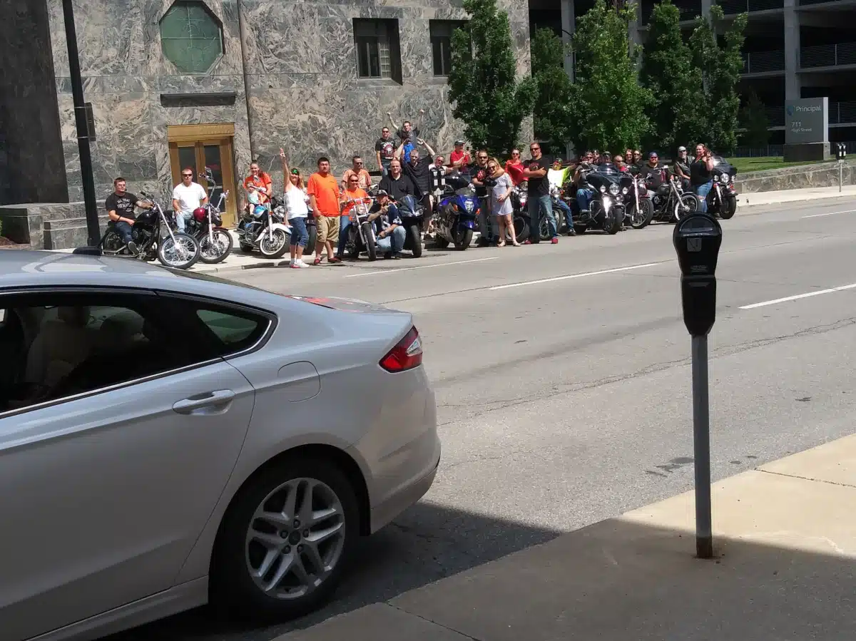 Orchard Place - Thumbnail 2