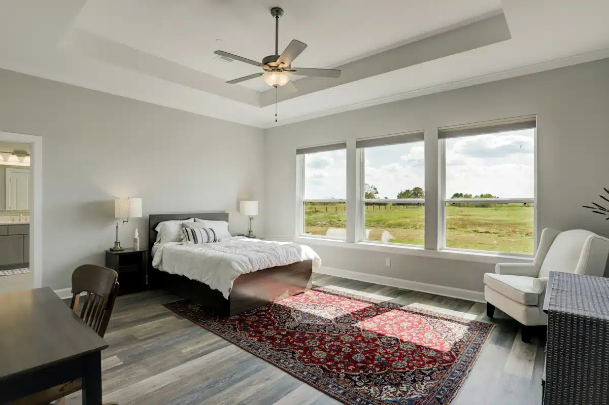 Orchard on the Brazos Recovery - Thumbnail 2