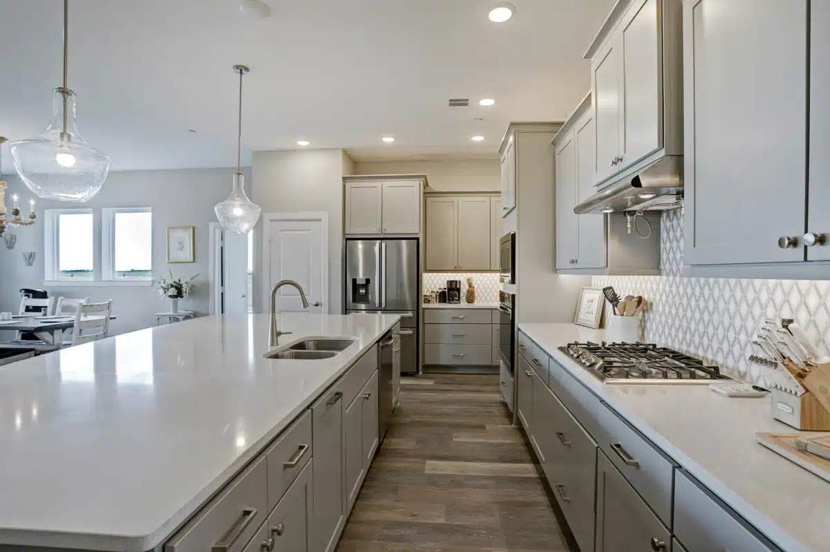 Orchard on the Brazos Recovery - Thumbnail 8