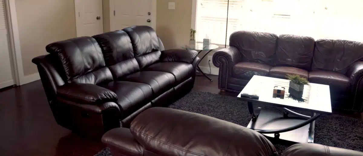 Oregon Trail Recovery LLC - Thumbnail 10