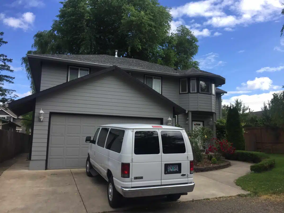 Oregon Trail Recovery LLC - Thumbnail 3