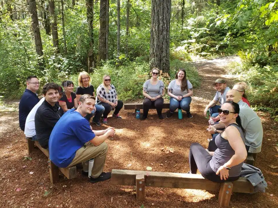 Oregon Trail Recovery LLC - Thumbnail 5