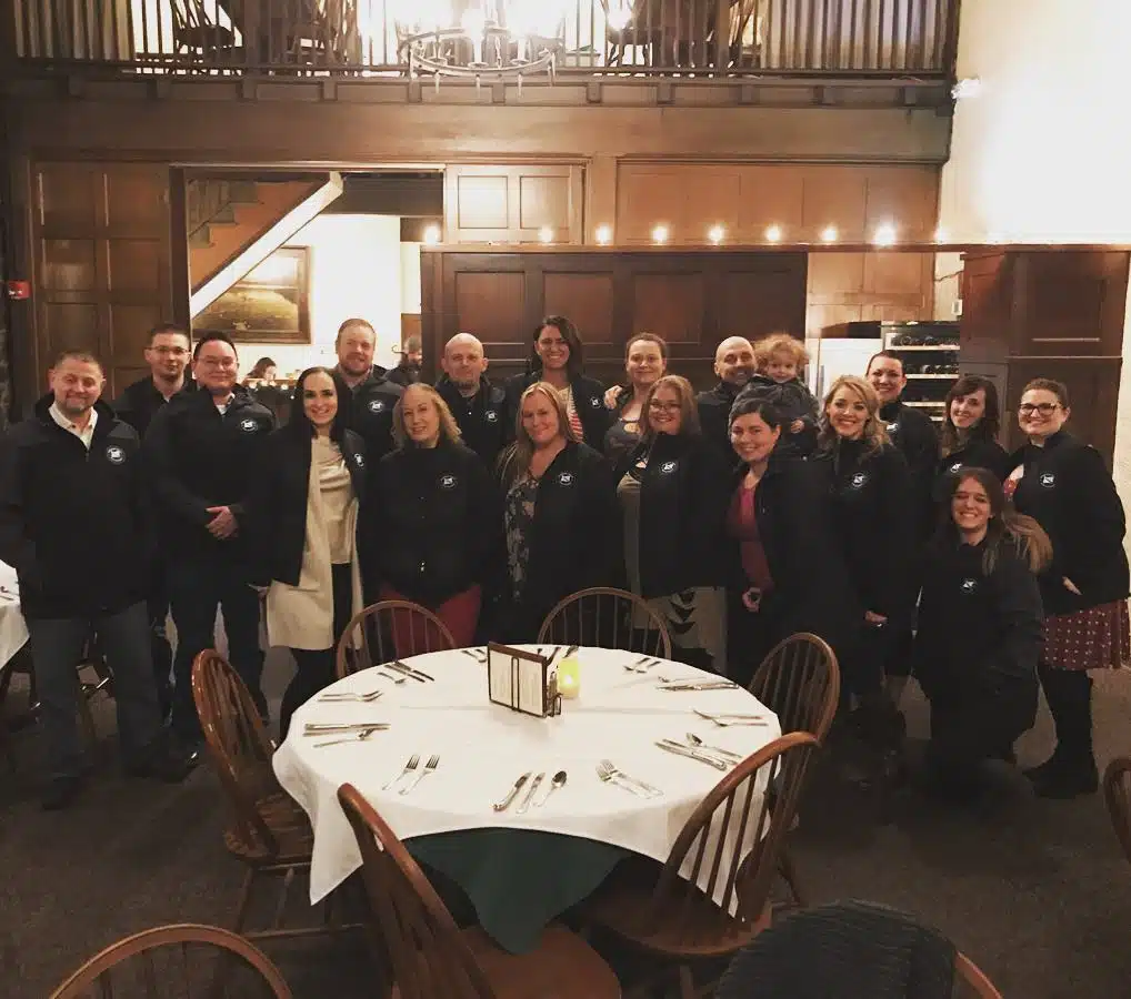 Oregon Trail Recovery LLC - Thumbnail 7