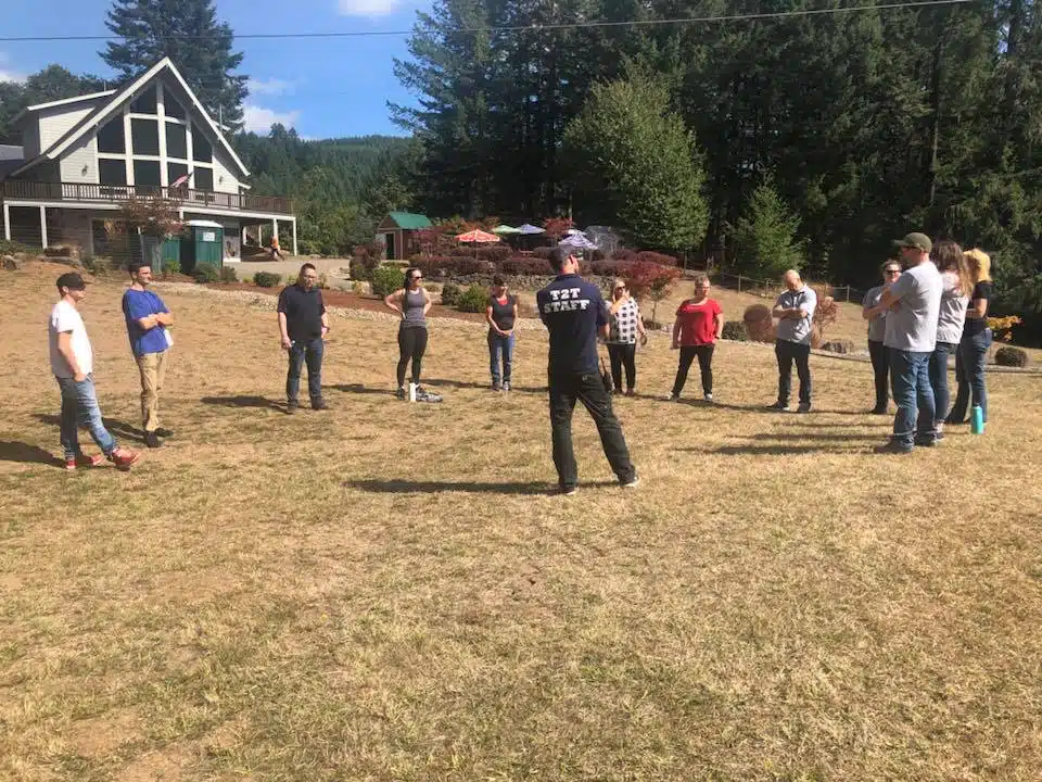 Oregon Trail Recovery LLC - Thumbnail 9