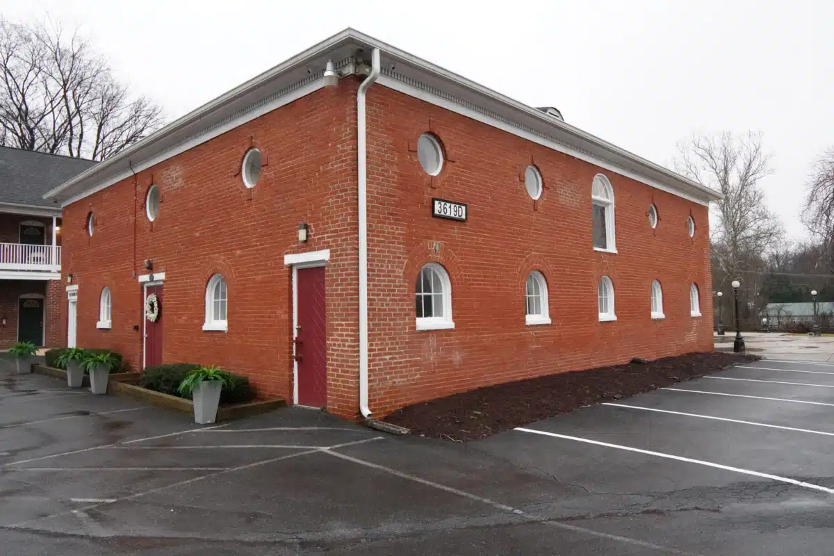 Orenda Center of Wellness - Thumbnail 4