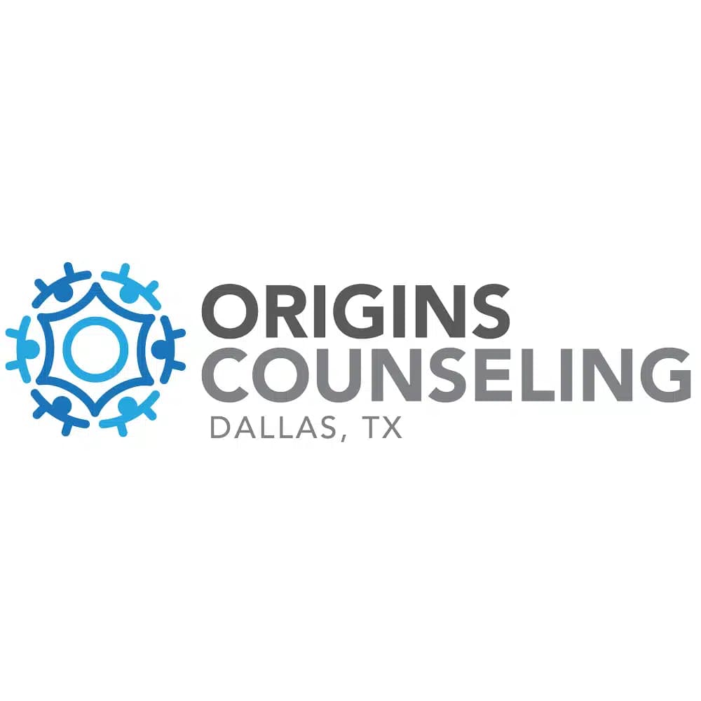 Origins Counseling Dallas - Thumbnail 10
