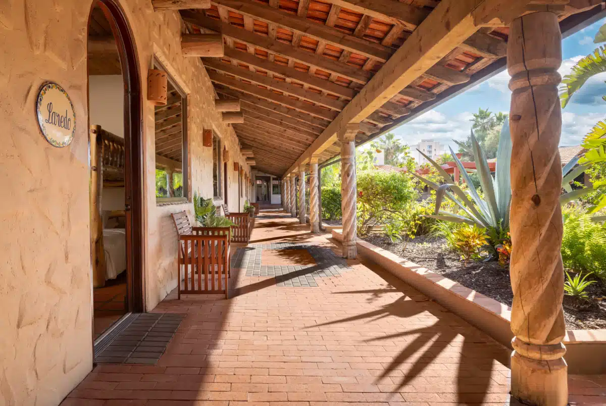 Origins Recovery Centers