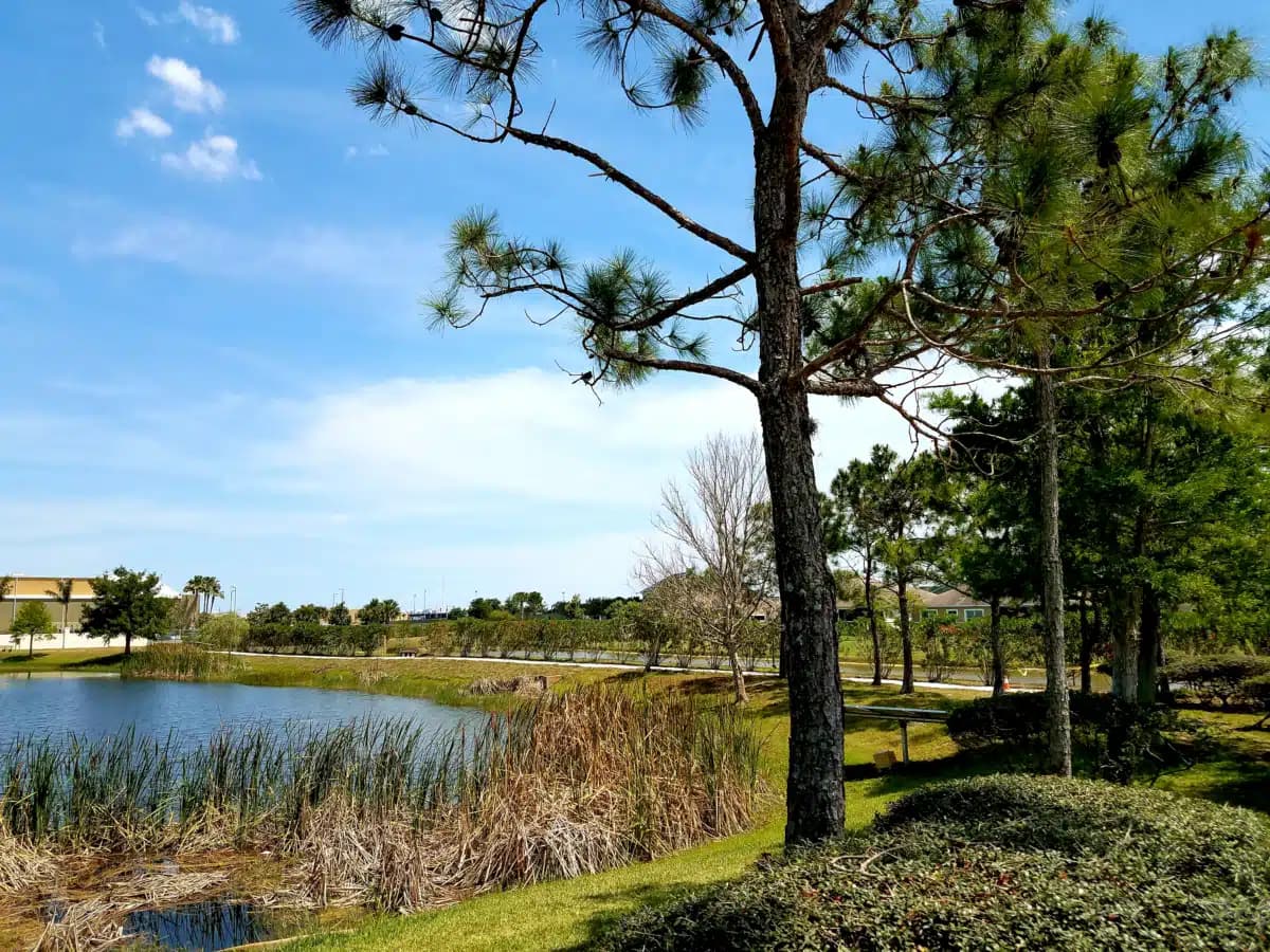 Orlando VAMC - Thumbnail 4