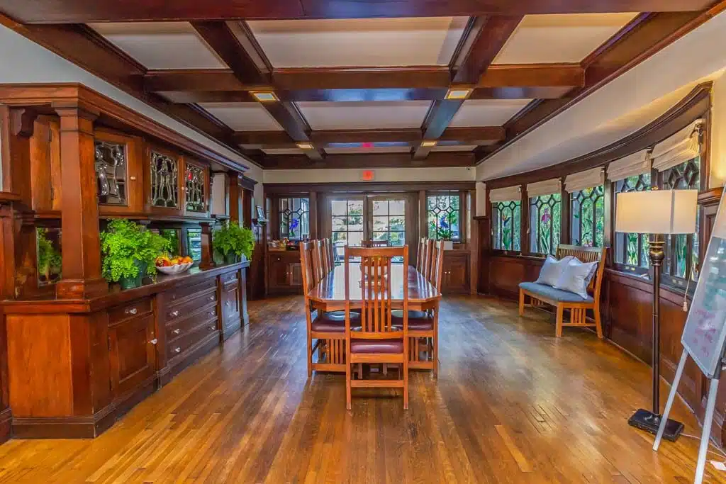 Oro House - Thumbnail 5